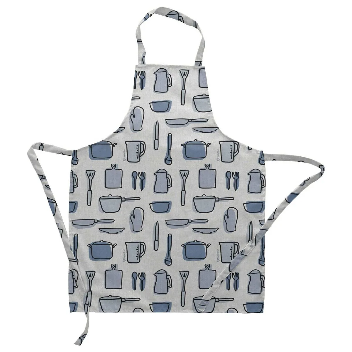 Tablier belum 0400 60 multicouleur 110 x 69 cm s981181349. Nous sélectionnons pour Diaytar des produits qui ont une histoire, une âme, et qui sauront trouver une place dans la vôtre.