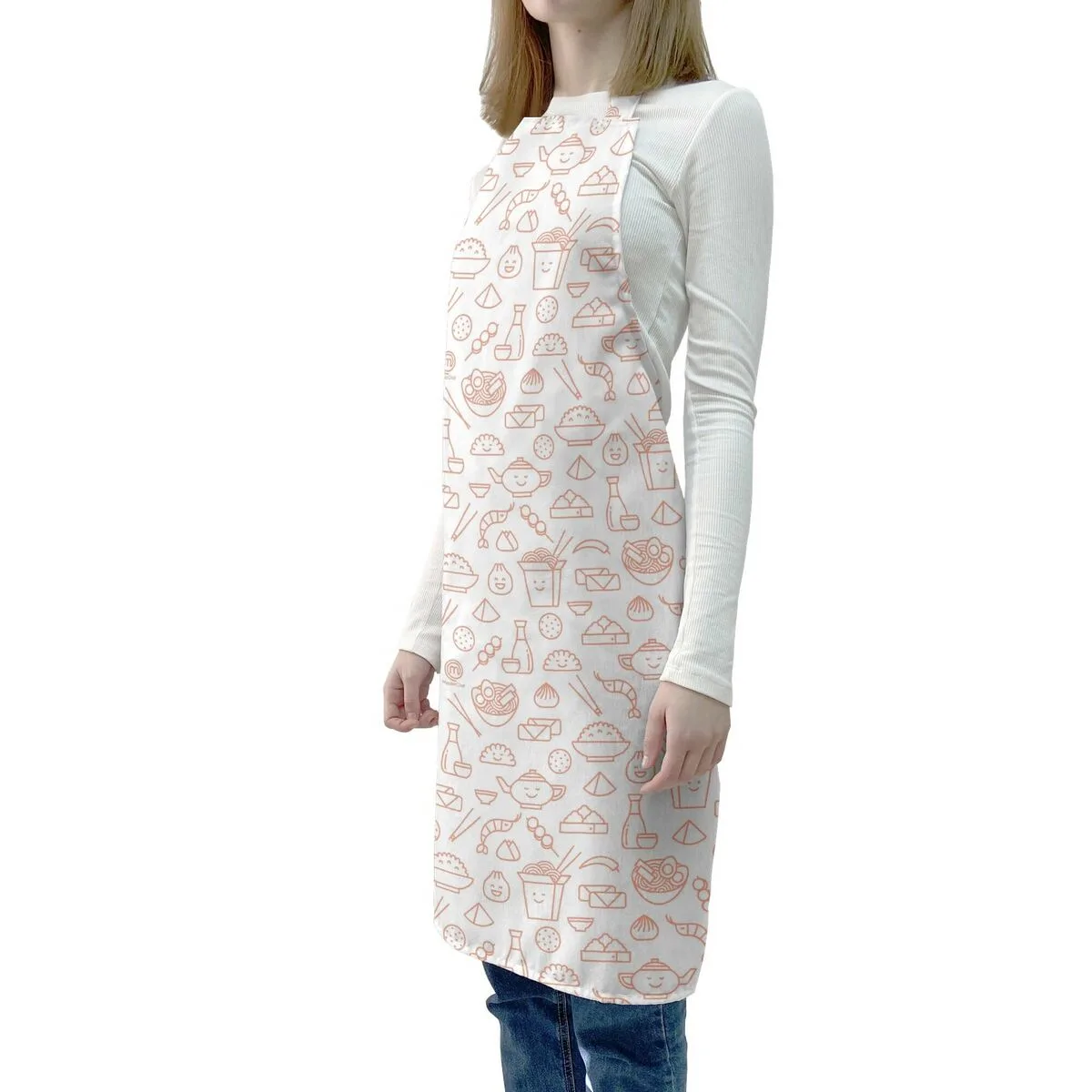 Tablier belum 0400 62 multicouleur 110 x 69 cm s981181237. Diaytar décomplexe le shopping en ligne : trouvez tout ce dont vous avez besoin et tout ce dont vous rêvez, au même endroit