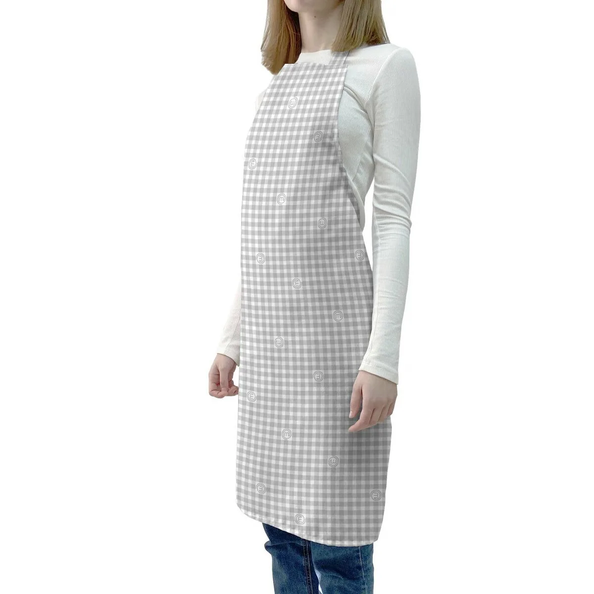 Tablier belum 0400 7 multicouleur 110 x 69 cm s981182511. Diaytar, le partenaire de ceux qui veulent une vie mieux équipée, mieux designée et plus connectée, tout simplement.Diaytar : Le laboratoire des tendances où naissent vos futurs produits préférés, des essentiels aux plus innovants.