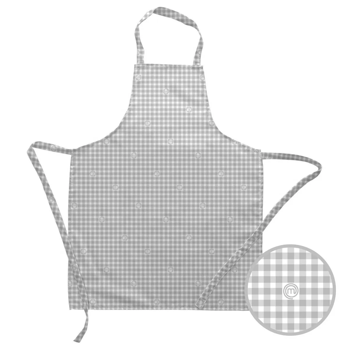 Tablier belum 0400 7 multicouleur 110 x 69 cm s981182569. Diaytar, une vision du shopping en ligne où chaque catégorie de produits, de la high-tech au généraliste, est traitée avec excellence