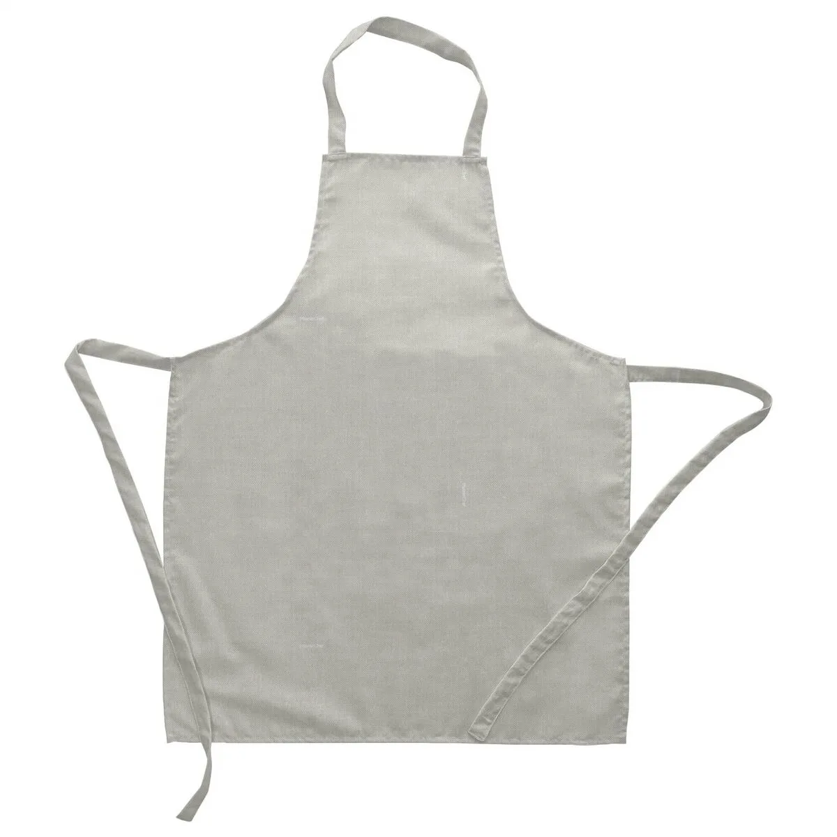Tablier belum 0400 74 multicouleur 110 x 69 cm s981179958. Diaytar, c'est la rencontre parfaite entre modernité et authenticité.