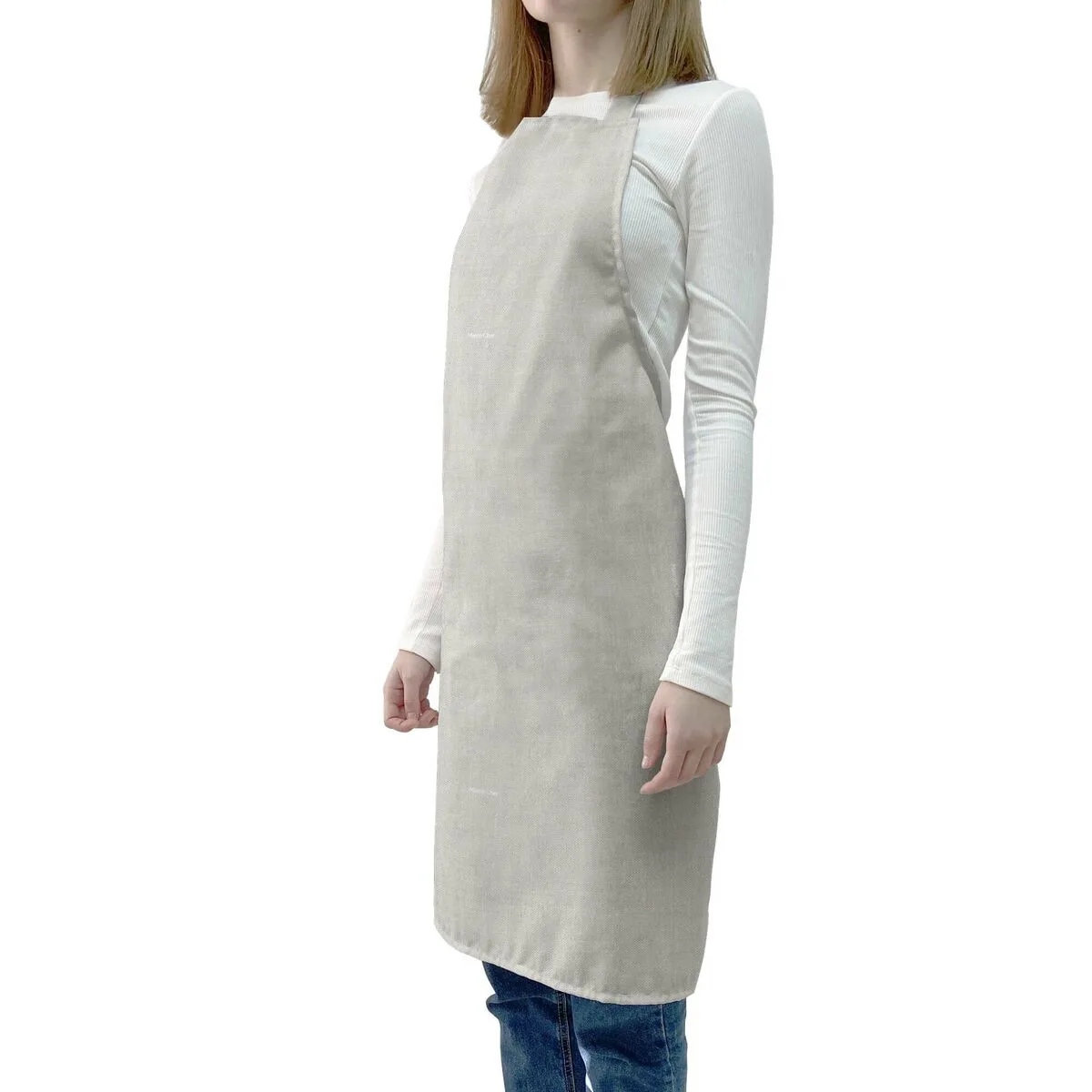 Tablier belum 0400 74 multicouleur 110 x 69 cm s981179996. Diaytar, c'est la preuve que le génie réside dans les détails. Chaque produit a été scruté, pesé, et approuvé.