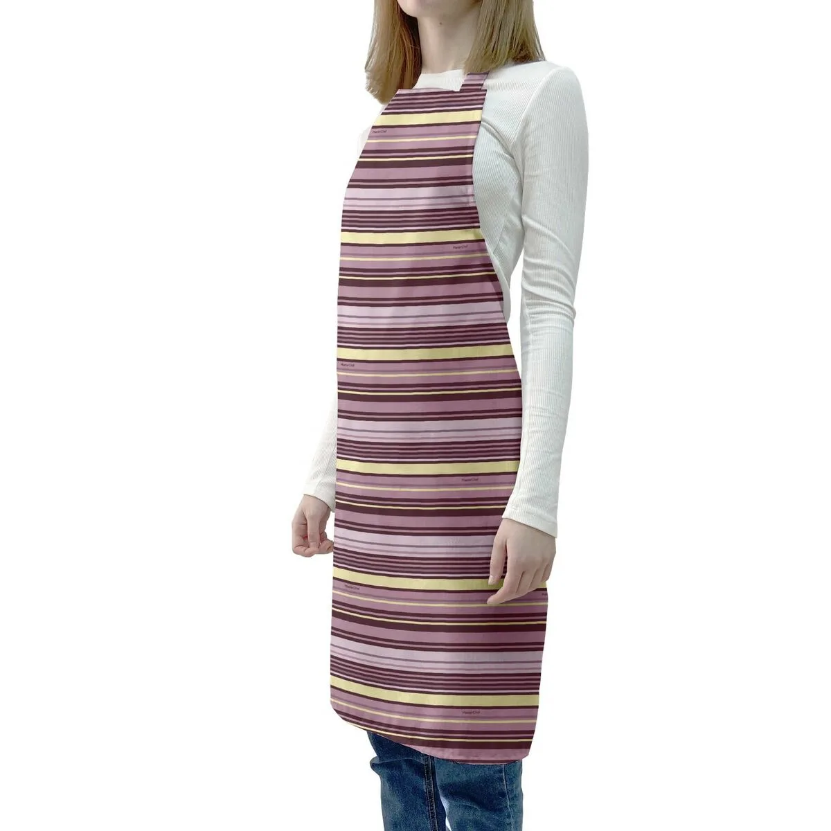 Tablier belum 0400 85 multicouleur 110 x 69 cm s981180862. Diaytar : Votre guide shopping pour une sélection exigeante de produits tendance, technologiques et domestiques