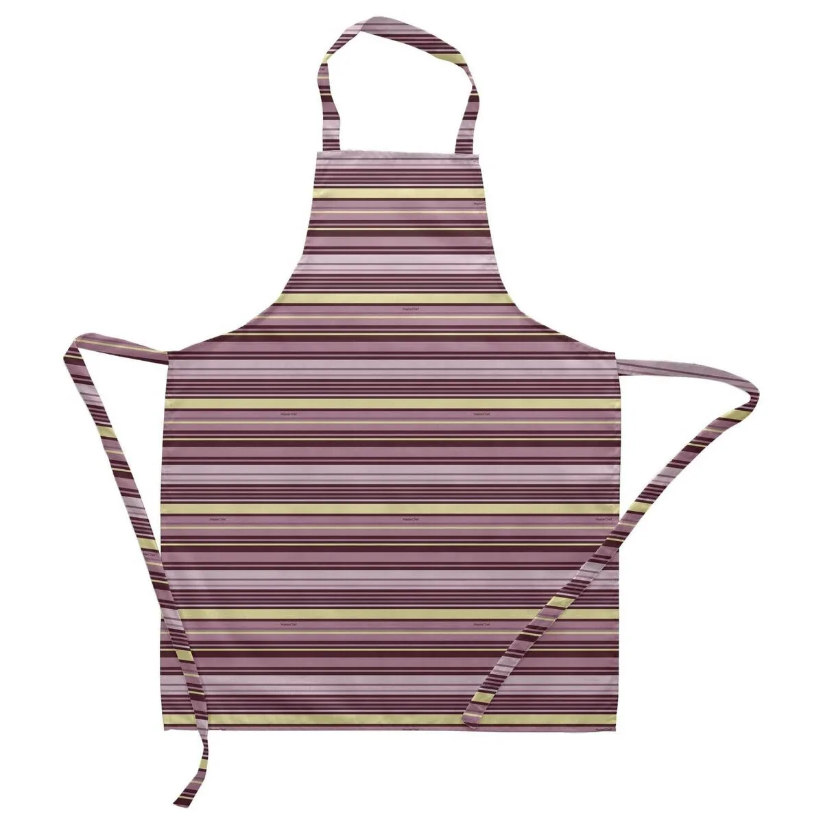 Tablier belum 0400 85 multicouleur 110 x 69 cm s981180877. Laissez-vous guider par Diaytar à travers la jungle des produits pour dénicher ceux qui méritent vraiment votre attention