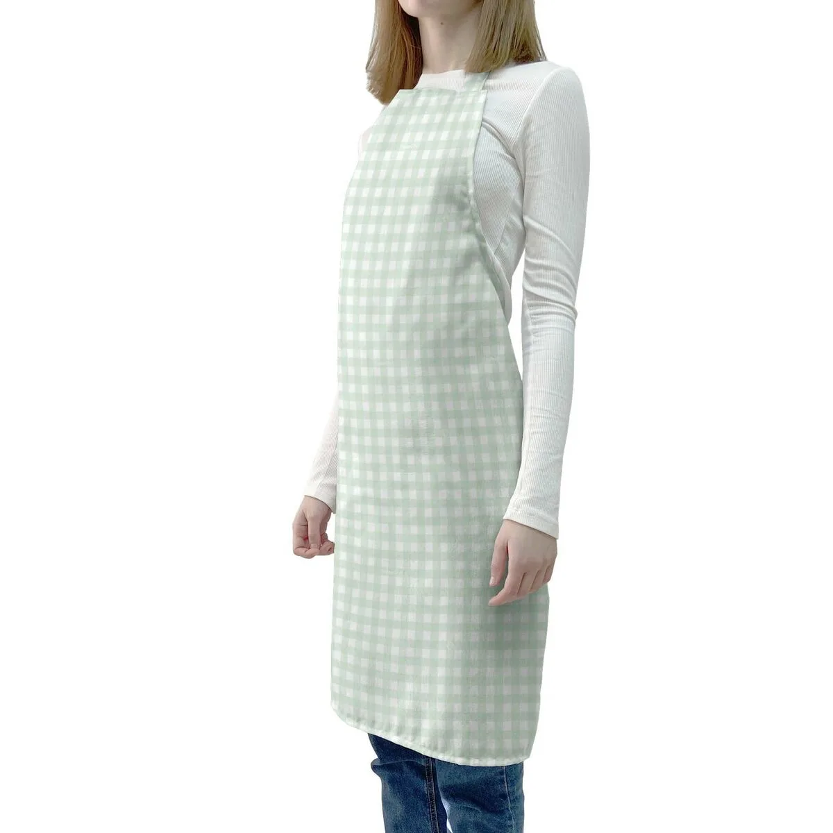 Tablier belum 0400 88 multicouleur 110 x 69 cm s981180765. Exprimez votre personnalité avec les accessoires tendance de Diaytar.