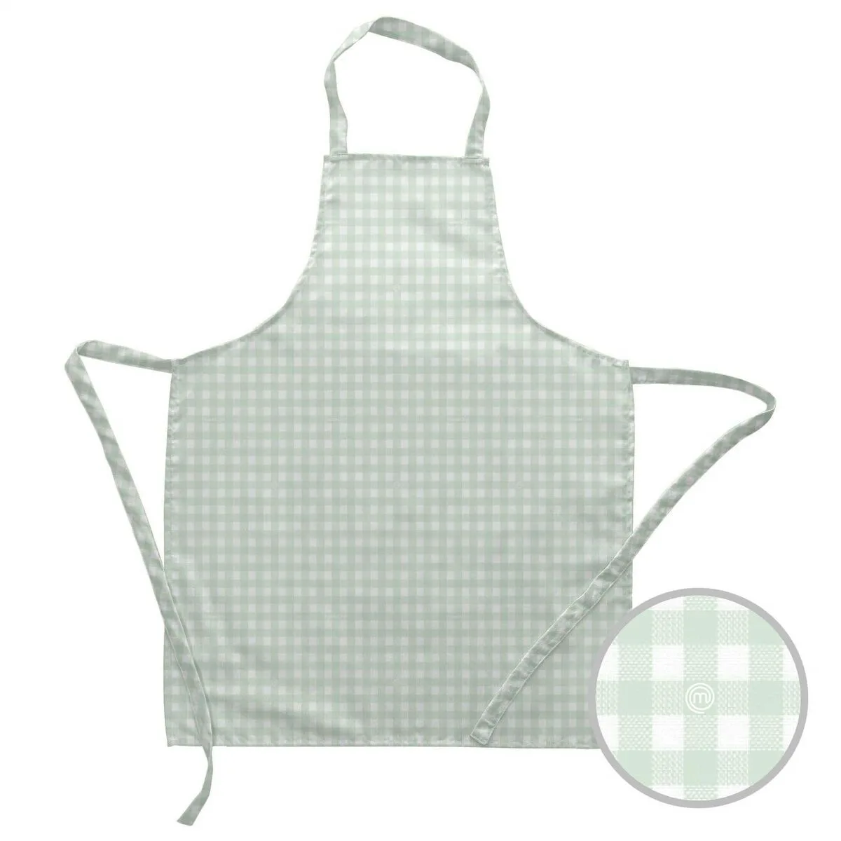 Tablier belum 0400 88 multicouleur 110 x 69 cm s981180793. Diaytar, le partenaire de ceux qui veulent une vie mieux équipée, mieux designée et plus connectée, tout simplement.Diaytar : Le laboratoire des tendances où naissent vos futurs produits préférés, des essentiels aux plus innovants.