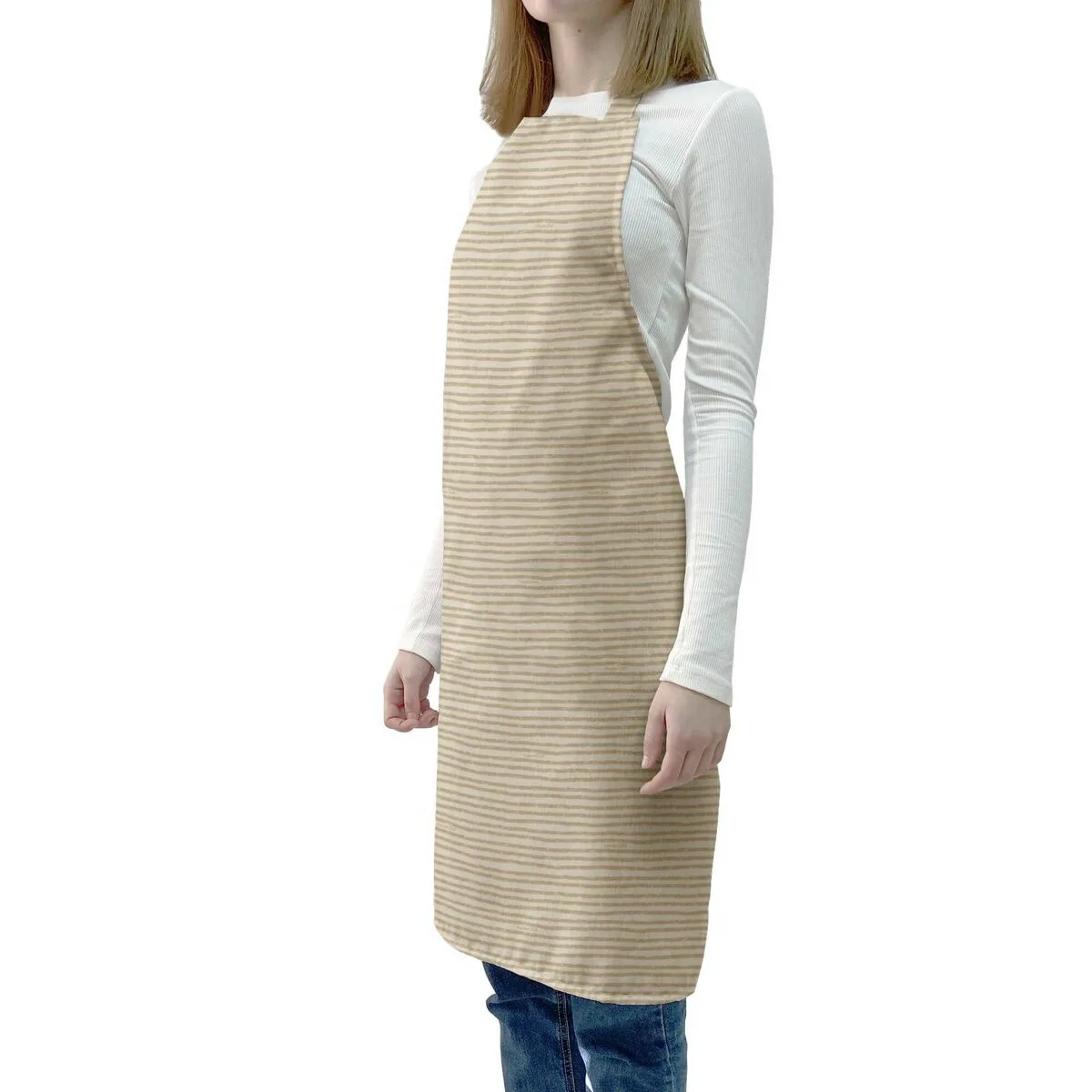 Tablier belum 0400 91 multicouleur 110 x 69 cm s981180641. Découvrez l'univers Diaytar - Des milliers de produits sélectionnés avec soin pour vous.