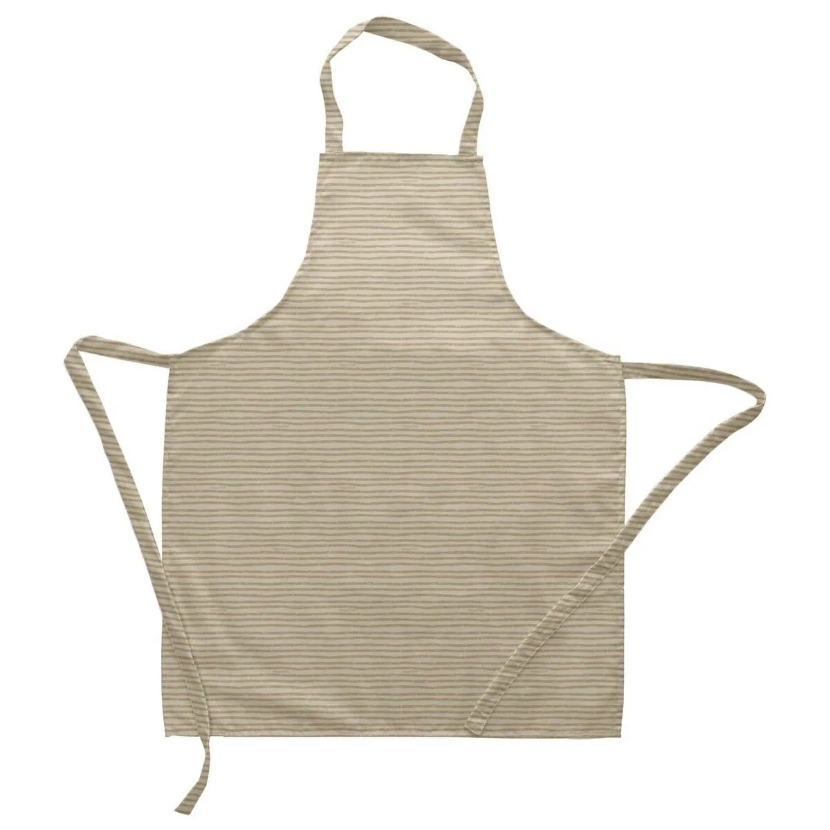 Tablier belum 0400 91 multicouleur 110 x 69 cm s981180691. Diaytar, c'est la promesse de trouver ce produit parfait qui répondra à un besoin précis tout en étant un objet de désir