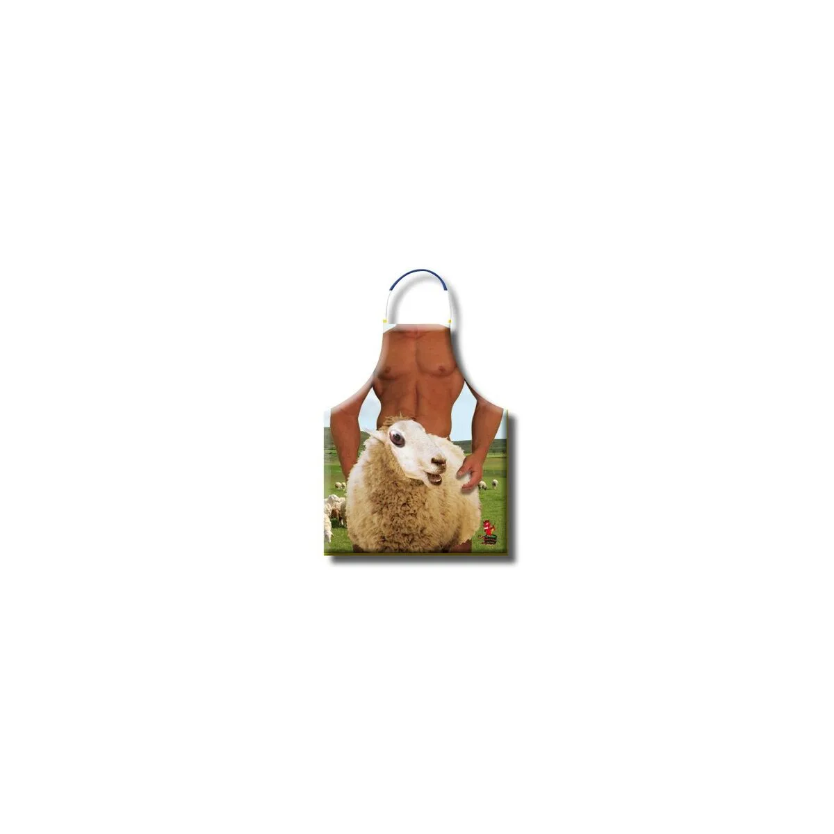Tablier divertysex m040138568. Explorez Diaytar et laissez-vous surprendre par notre diversité de produits.