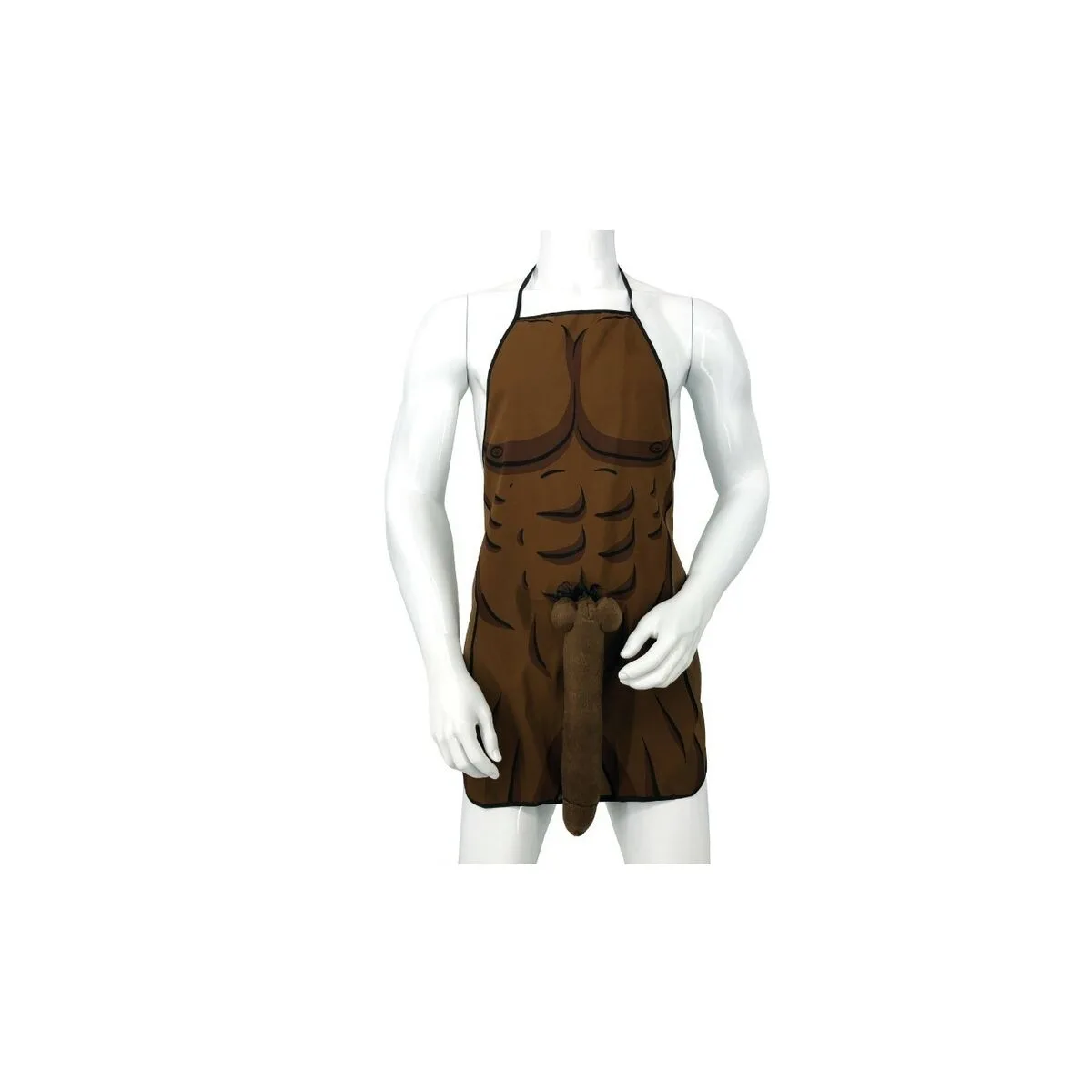 Tablier divertysex m040764966. Bienvenue sur Diaytar, où le shopping généraliste devient une chasse au trésor pour produits tendance et innovants
