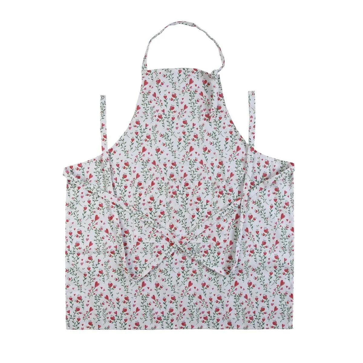 Tablier versa coeurs 80 x 70 cm s341220331. Avec Diaytar, faites de chaque achat en ligne une découverte et de chaque produit un ajout valuable à votre univers