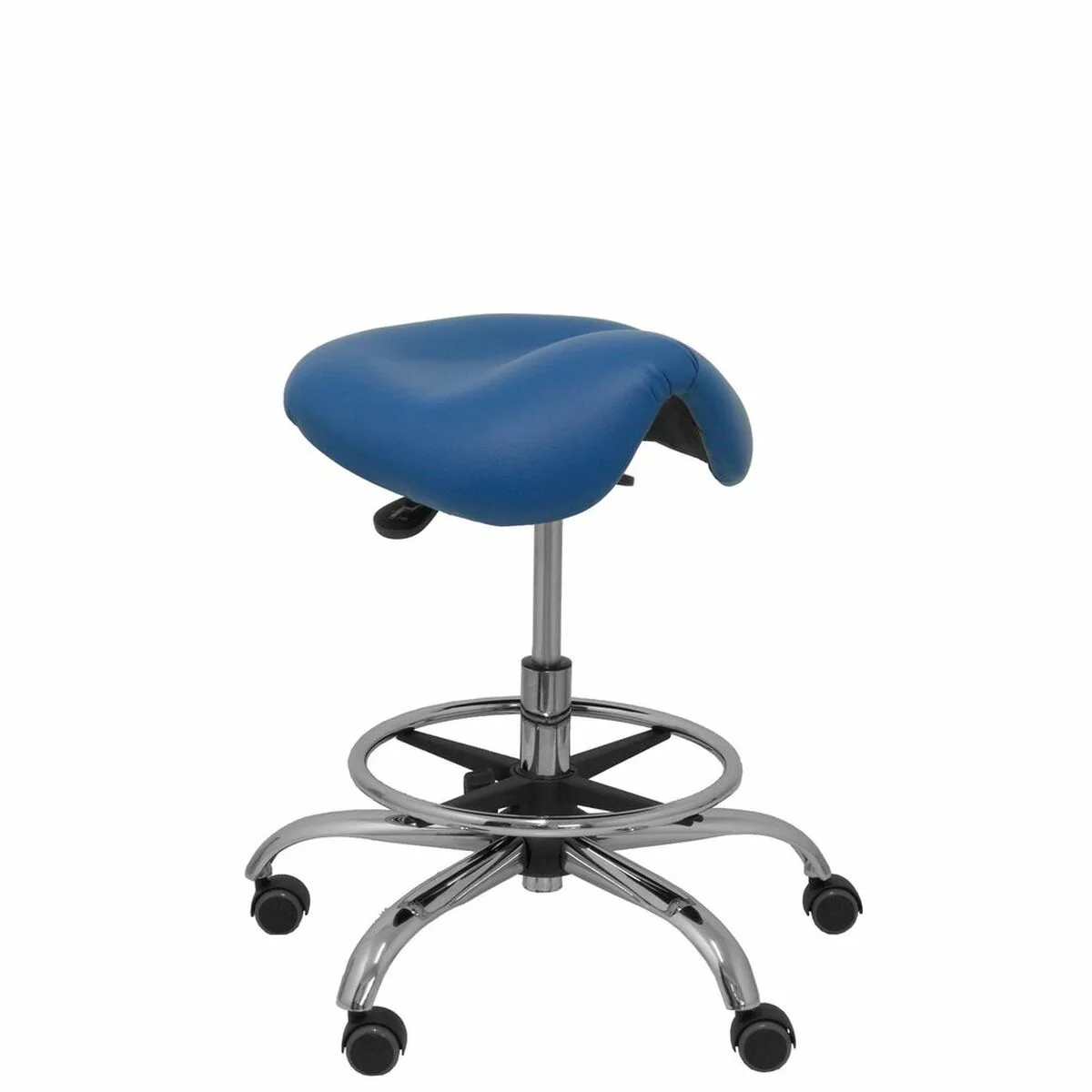 Tabouret alatoz piqueras y crespo ergospaz bleu s570237429. Pour vous, nous avons créé Diaytar : l'antidote à la monotonie shopping, une injection régulière de produits novateurs.