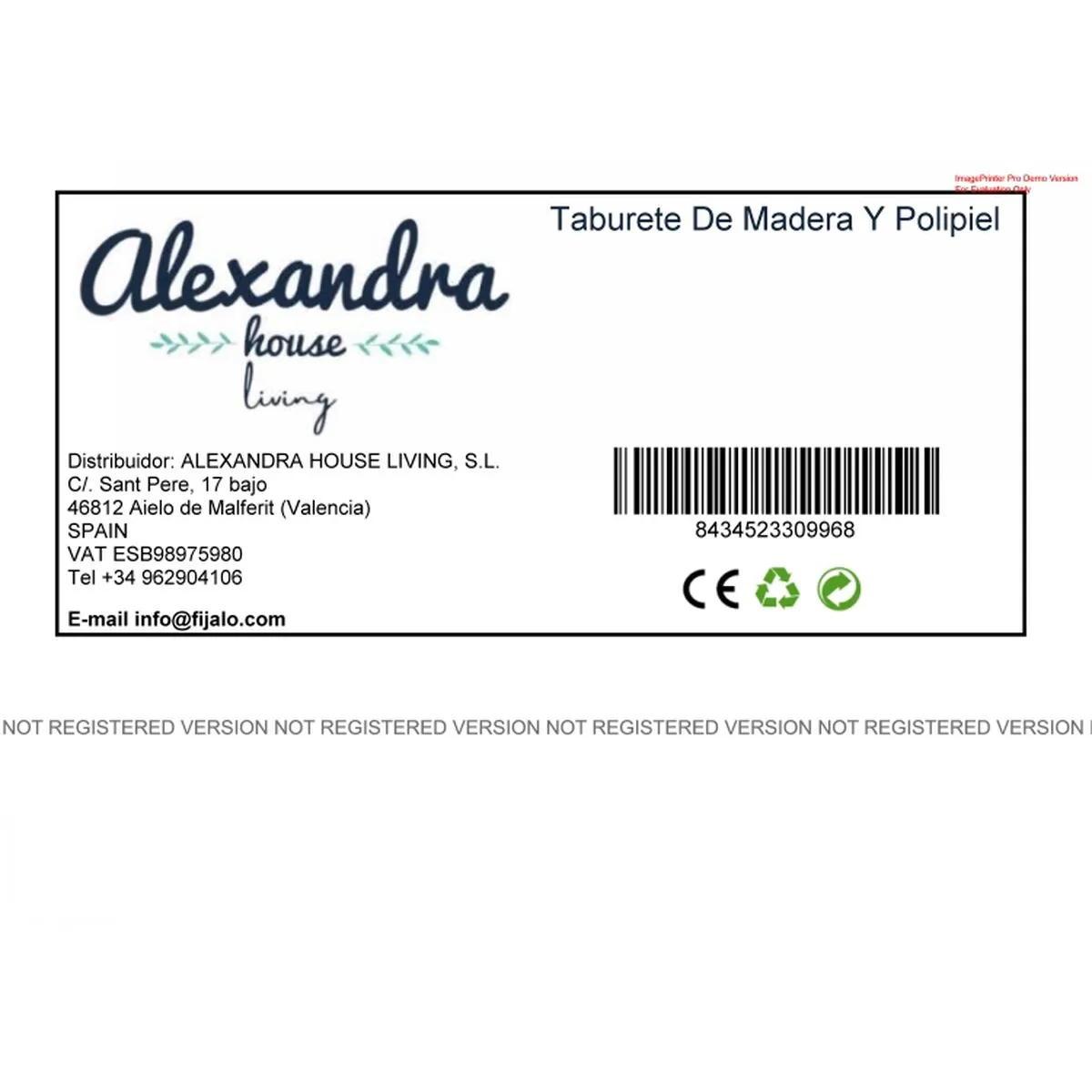 Tabouret alexandra house living jaune polyurethane bois mdf 40 x 29 x 40 cm d163104353. Chez Diaytar, chaque visite est l'occasion de découvrir un nouveau produit génial, qu'il soit électronique ou domestique