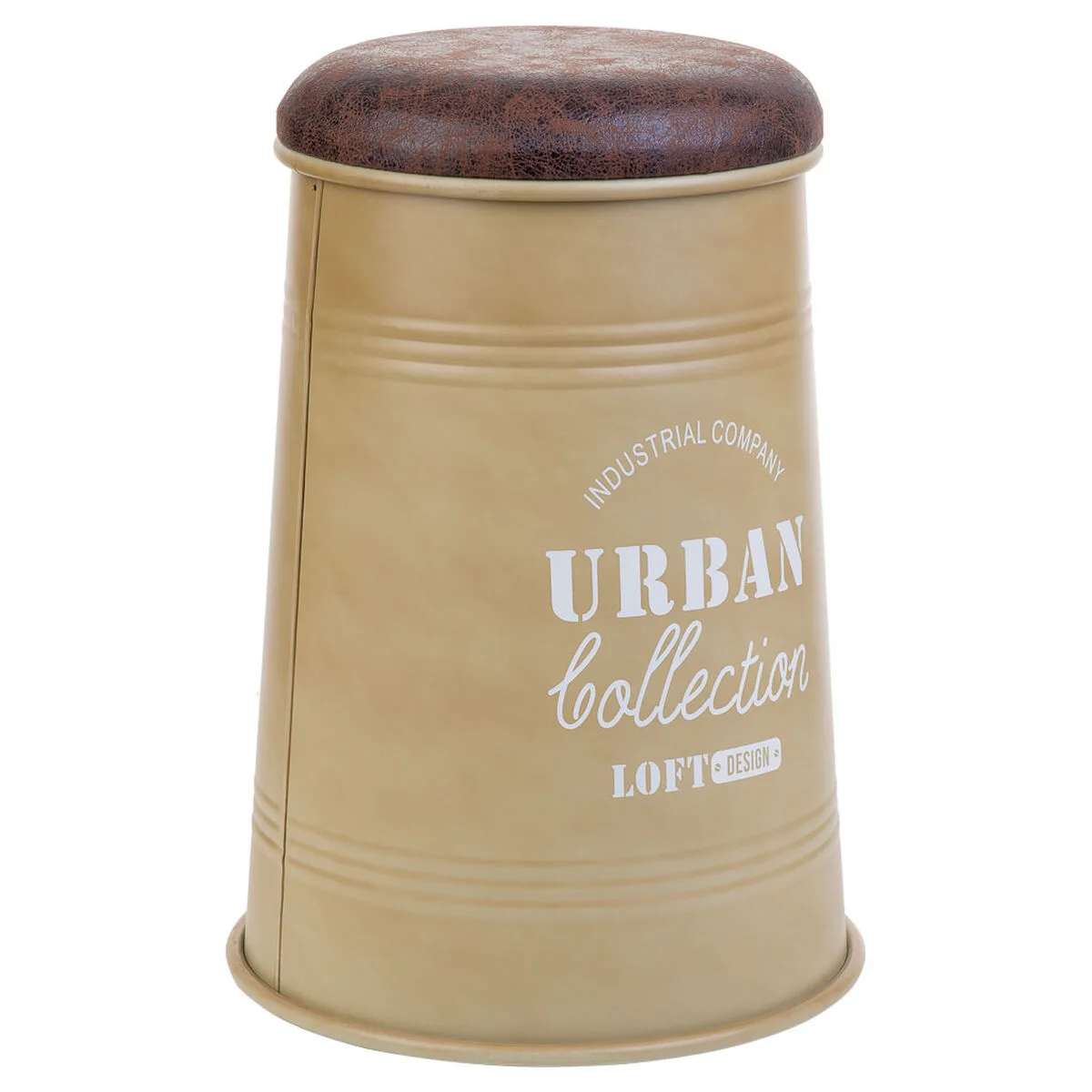 Tabouret alexandra house living vert polyurethane metal contre plaque 47 x 27 x 33 cm d163280683. Diaytar : là où le shopping devient une forme d'art. Curateur d'un quotidien plus beau et plus fonctionnel.