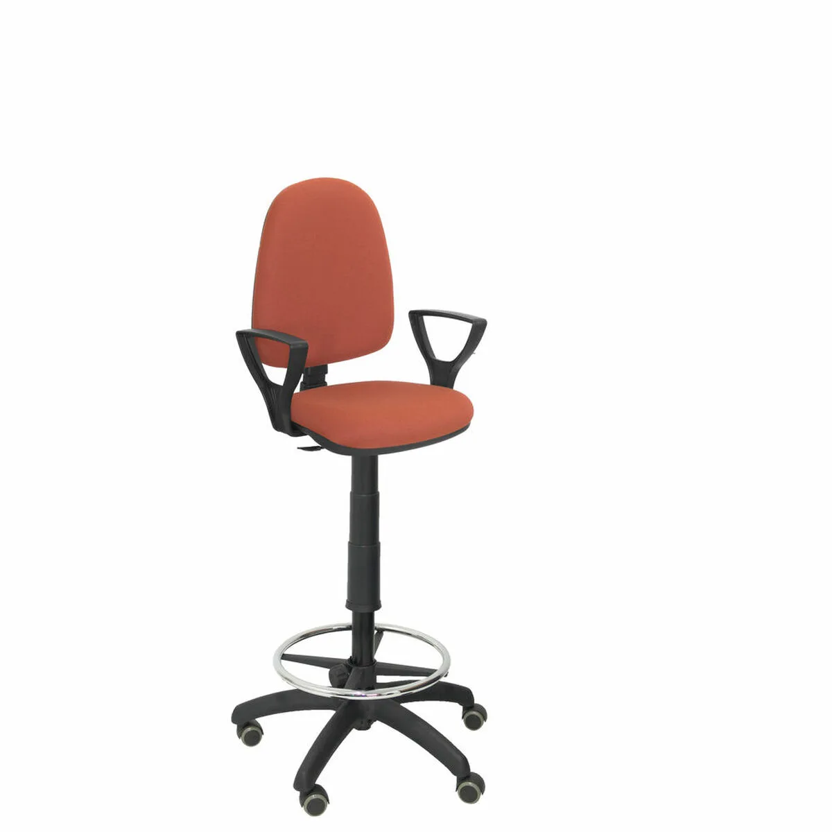 Tabouret ayna bali piqueras y crespo t04cp marron pvc s570240849. Pour les esprits curieux et exigeants, Diaytar est la source intarissable de produits rares et ingénieux.