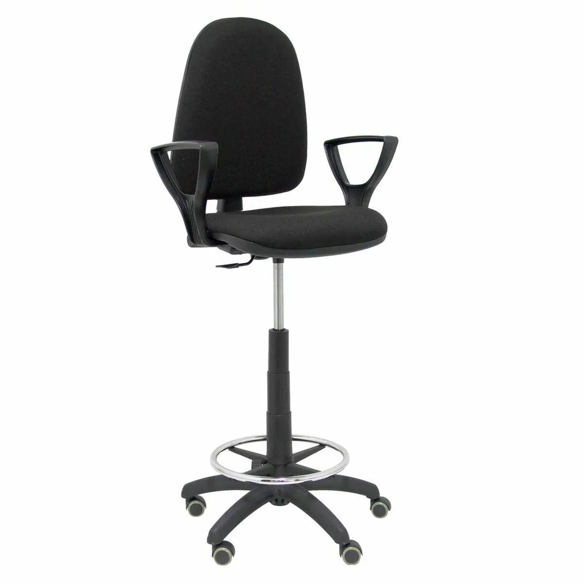 Tabouret ayna bali piqueras y crespo t04cp noir pvc s570243395. Style et élégance se conjuguent parfaitement dans notre rayon mode Diaytar.