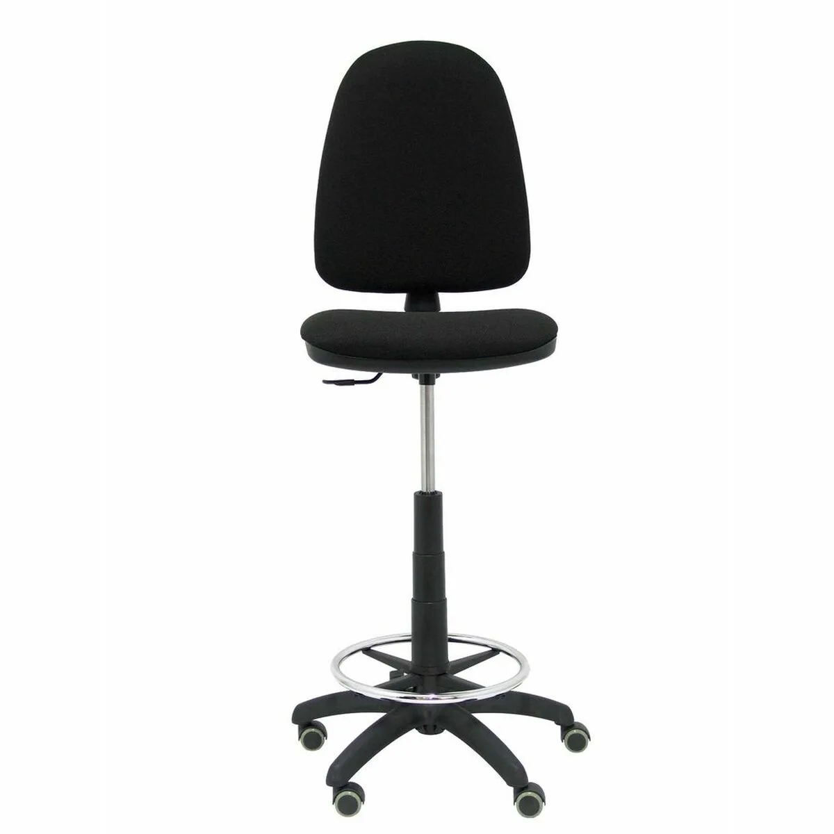 Tabouret ayna bali piqueras y crespo t04cp noir pvc s570243438. Diaytar, le curateur de votre style de vie moderne, à travers une offre généraliste constamment renouvelée et actualisée