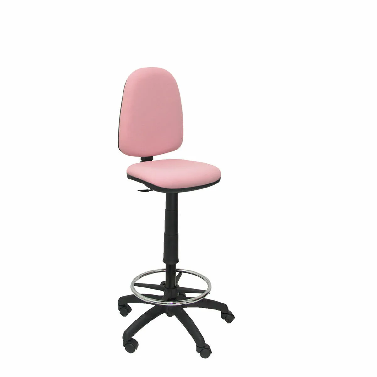 Tabouret ayna bali piqueras y crespo t04cp rose rose clair pvc s570242195. Prêt à upgrade votre vie ? Diaytar dégaine une arsenal de produits pour passer au niveau supérieur.