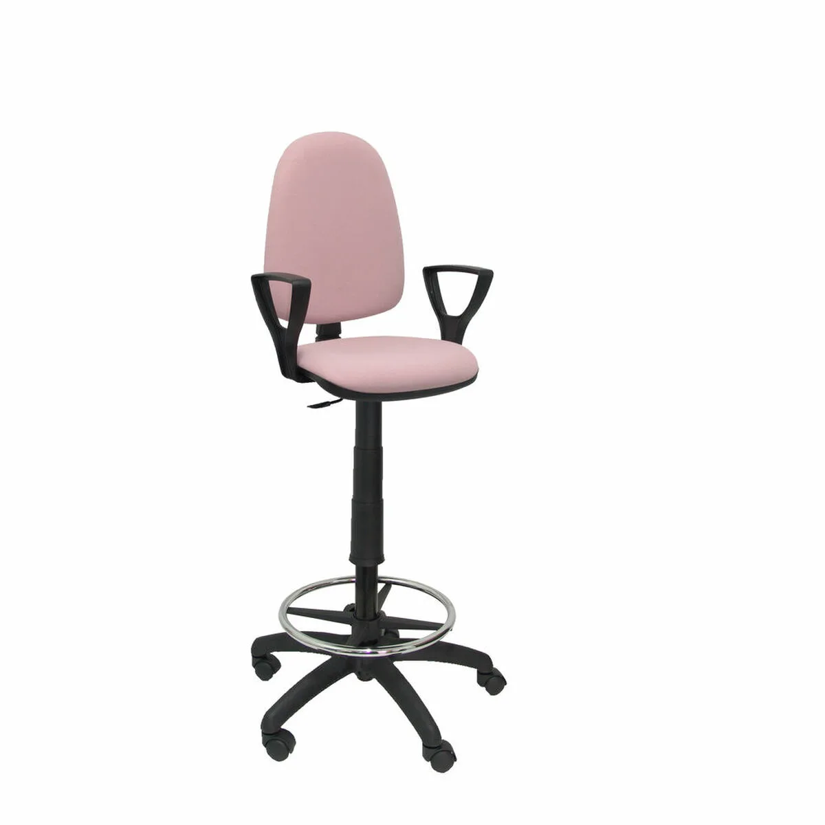 Tabouret ayna bali piqueras y crespo t04cp rose rose clair pvc s570242216. Votre garde-robe mérite le style Diaytar - Découvrez nos nouveautés !