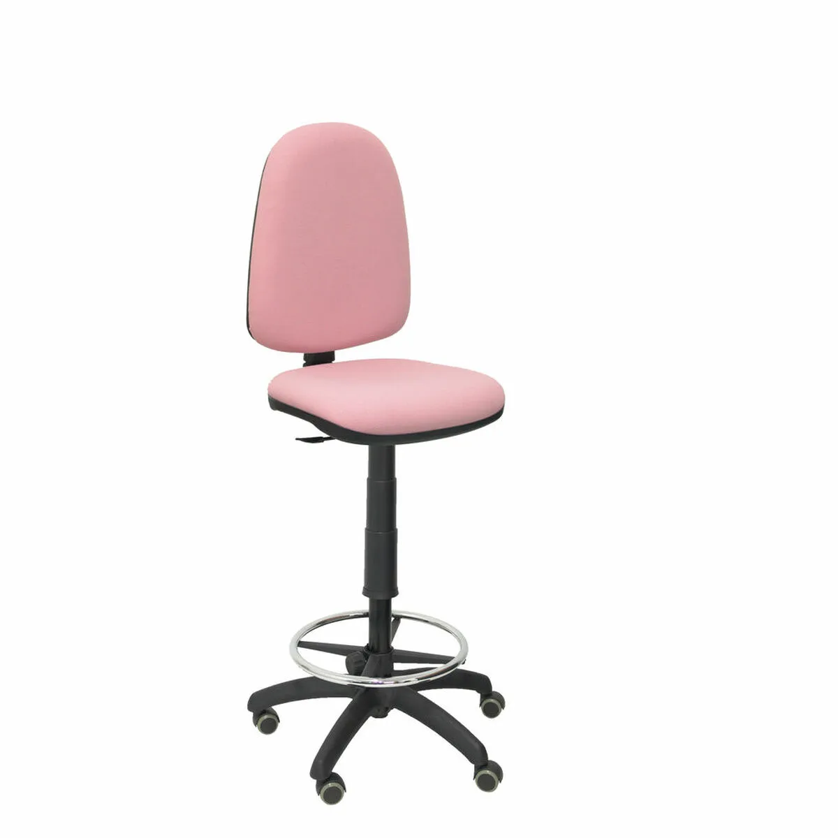 Tabouret ayna bali piqueras y crespo t04cp rose rose clair pvc s570242451. La boutique en ligne Diaytar, un terrain de jeu infini pour tous ceux qui aiment découvrir des produits utiles et beaux