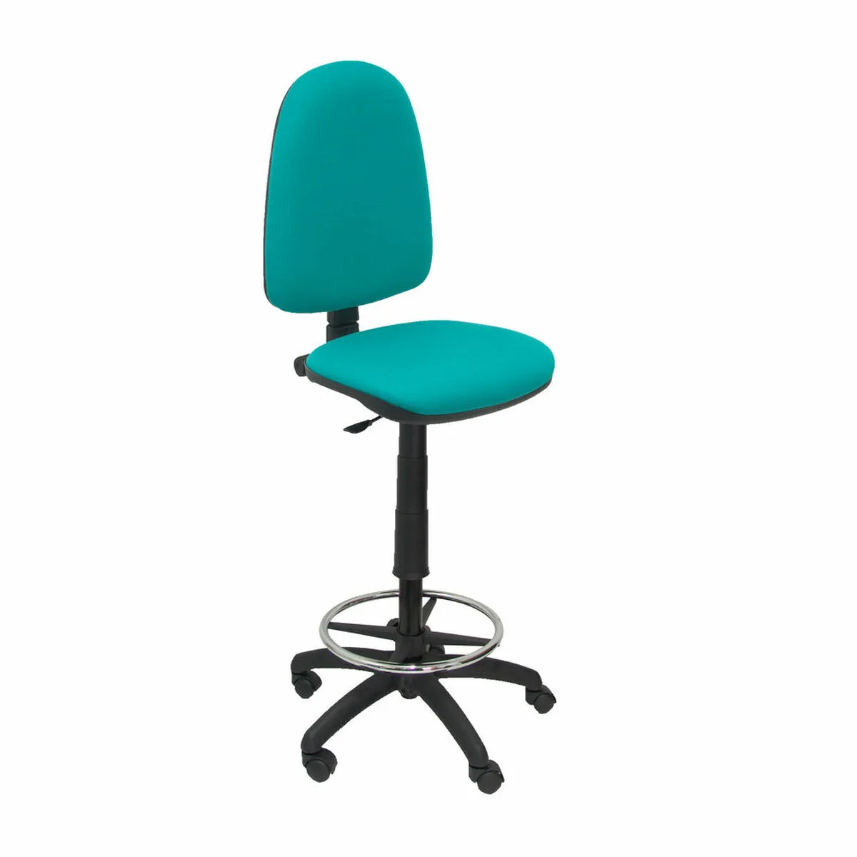 Tabouret ayna bali piqueras y crespo t04cp turquoise pvc s570241013. Nous avons injecté tout notre savoir-faire dans Diaytar pour vous offrir une expérience shopping sans friction, tout en plaisir.