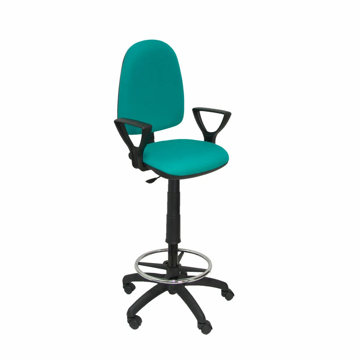 Tabouret ayna bali piqueras y crespo t04cp turquoise pvc s570241188. Diaytar, c'est l'histoire d'une passion pour les bons produits, quels qu'ils soient, et du désir de les partager avec vous