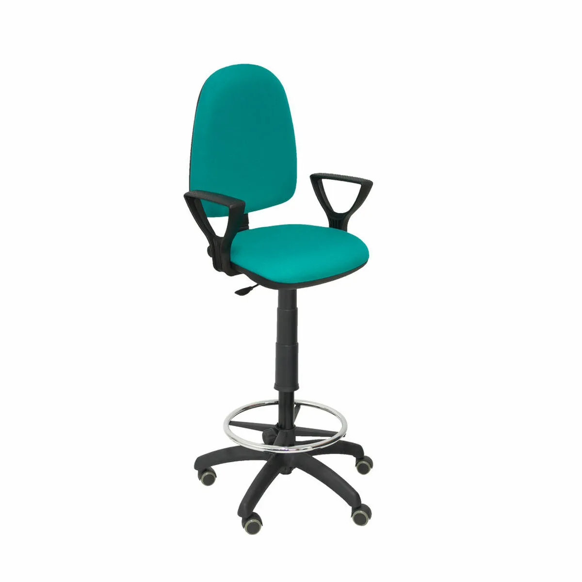 Tabouret ayna bali piqueras y crespo t04cp turquoise pvc s570241260. Diaytar, c'est votre conseiller shopping personnel, toujours à l'affût des pépites qui correspondent à votre style de vie.