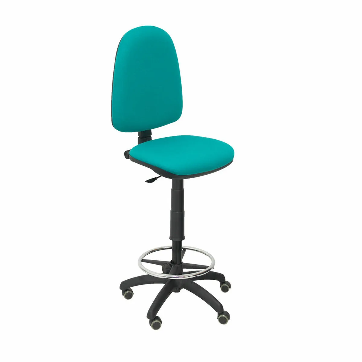 Tabouret ayna bali piqueras y crespo t04cp turquoise pvc s570241316. Chez Diaytar, nous célébrons la singularité de chaque produit, qu'il s'agisse d'un gadget tech ou d'un ustensile maison