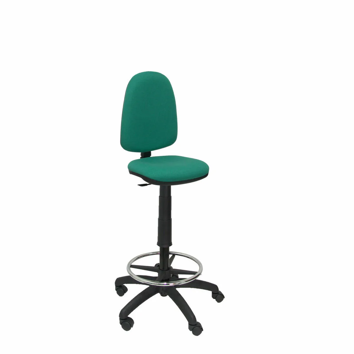 Tabouret ayna bali piqueras y crespo t04cp vert emeraude pvc s570241845. Avec Diaytar, faites de chaque achat en ligne une découverte et de chaque produit un ajout valuable à votre univers