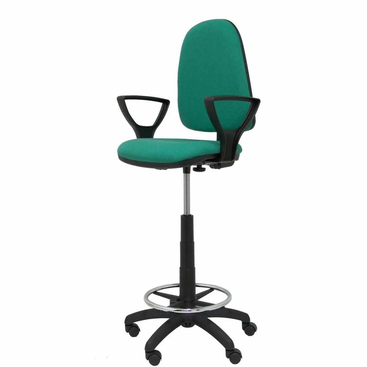 Tabouret ayna bali piqueras y crespo t04cp vert emeraude pvc s570241923. Chez Diaytar, nous célébrons l'innovation sous toutes ses formes, des produits high-tech les plus fous aux objets maison les plus malins.