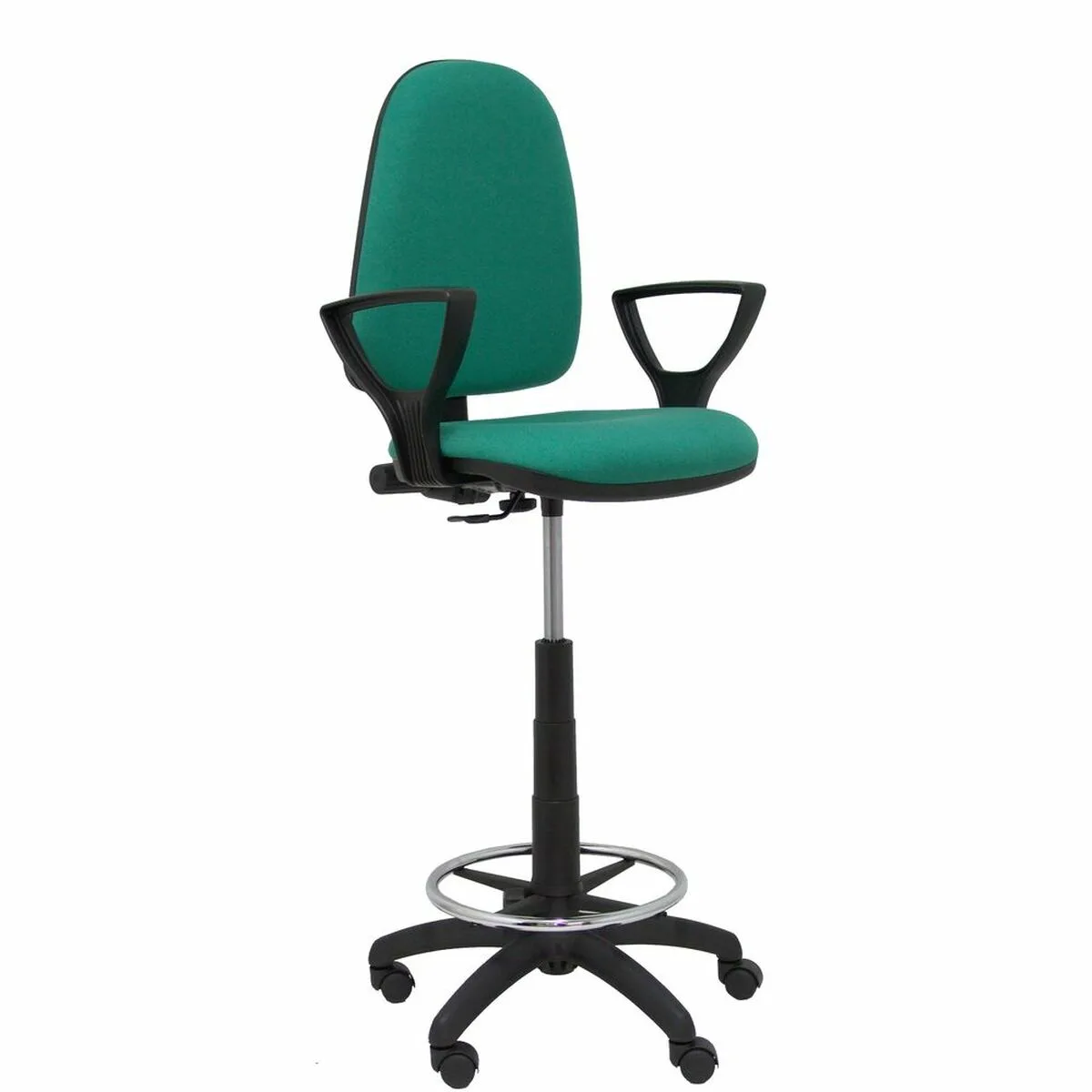 Tabouret ayna bali piqueras y crespo t04cp vert emeraude pvc s570241954. Notre équipe Diaytar est une bande de dénicheurs compulsifs, toujours en quête du produit qui provoquera l'étincelle dans votre regard.
