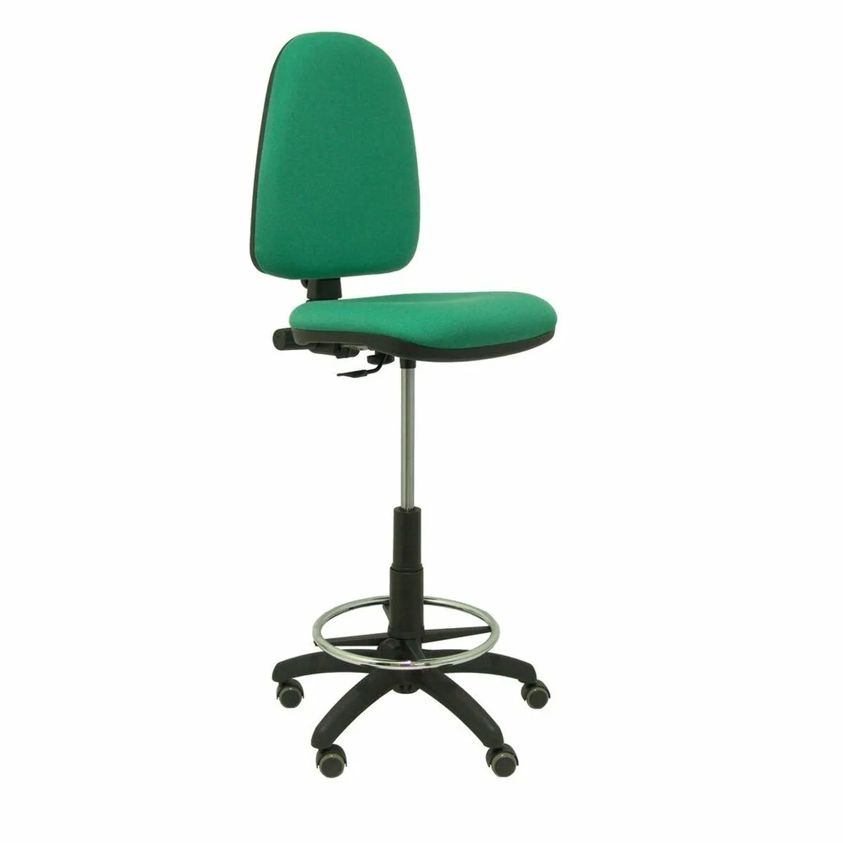 Tabouret ayna bali piqueras y crespo t04cp vert emeraude pvc s570242053. Votre boutique de confiance Diaytar vous accompagne dans tous vos projets.