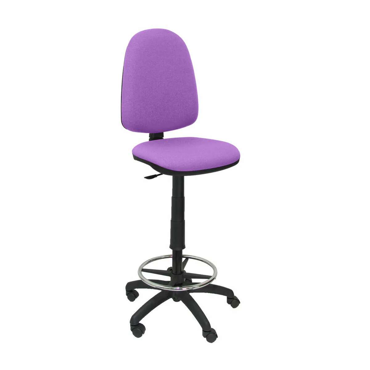 Tabouret ayna bali piqueras y crespo t04cp violet lila pvc s570242971. Diaytar, c'est le sismographe des tendances : nous captons les vibrations du marché pour vous offrir le meilleur.