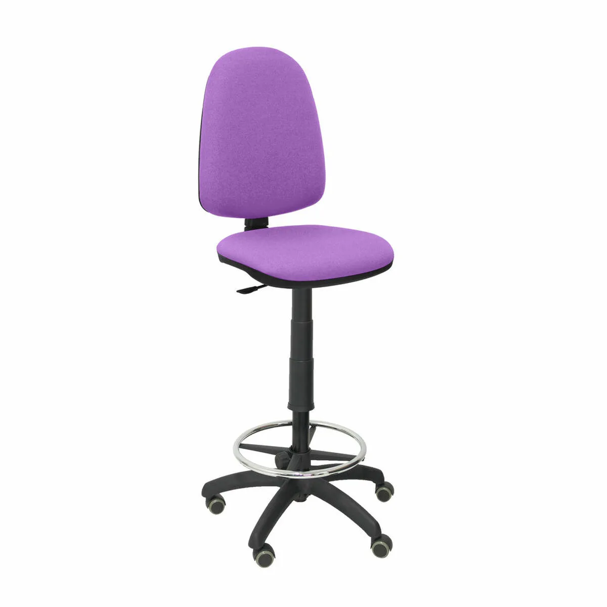Tabouret ayna bali piqueras y crespo t04cp violet lila pvc s570243219. Diaytar, le trait d'union entre vos besoins pratiques et vos aspirations esthétiques, à travers une offre généraliste pointue