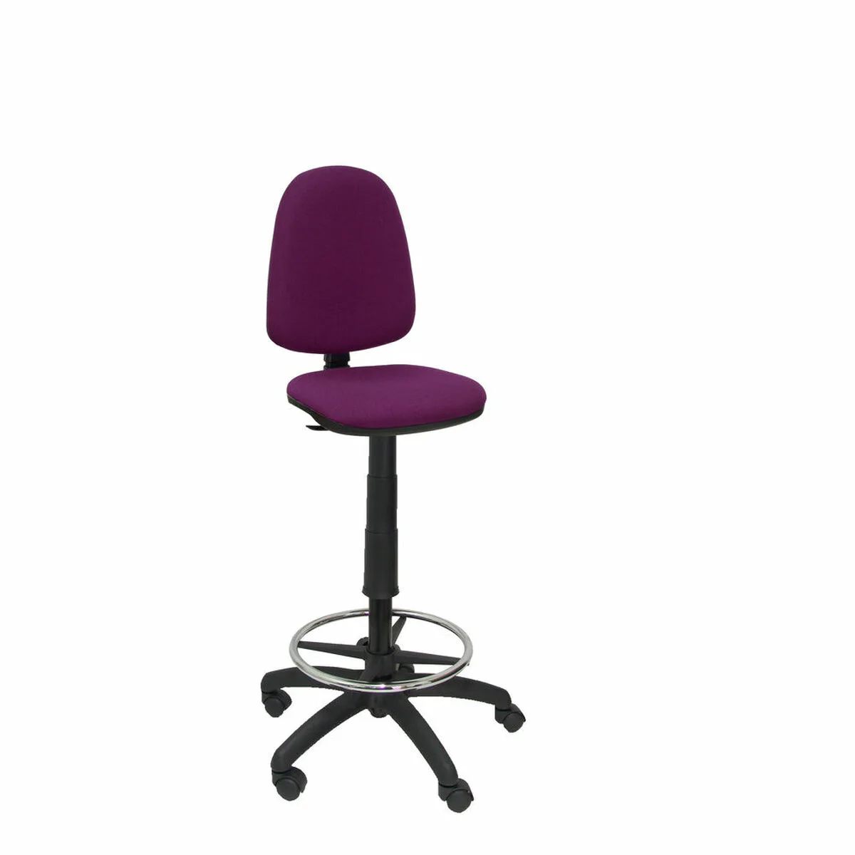 Tabouret ayna bali piqueras y crespo t04cp violet pvc s570242515. Diaytar, c'est la convergence entre votre style unique et notre sélection infinie de produits qui lui correspondent.