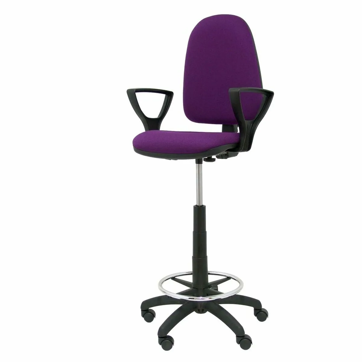 Tabouret ayna bali piqueras y crespo t04cp violet pvc s570242625 Tabouret ayna bali piqueras y crespo t04cp violet pvc s570242625. Diaytar est le résultat de milliers d'heures de recherche et développement pour vous offrir une offre généraliste d'exception.
