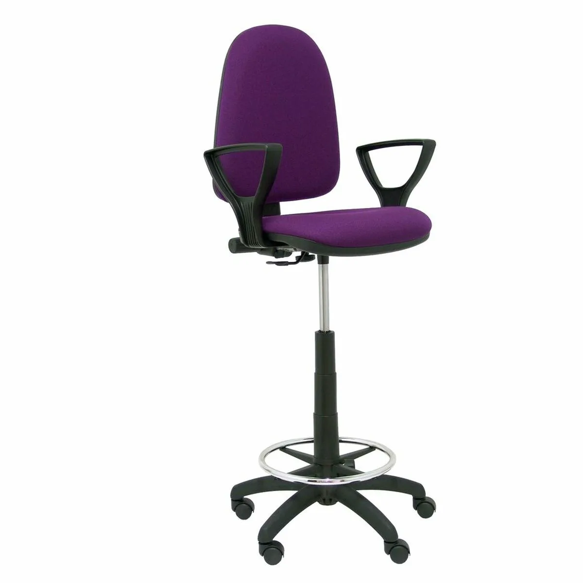 Tabouret ayna bali piqueras y crespo t04cp violet pvc s570242652. Chez Diaytar, nous célébrons l'innovation sous toutes ses formes, des produits high-tech les plus fous aux objets maison les plus malins.