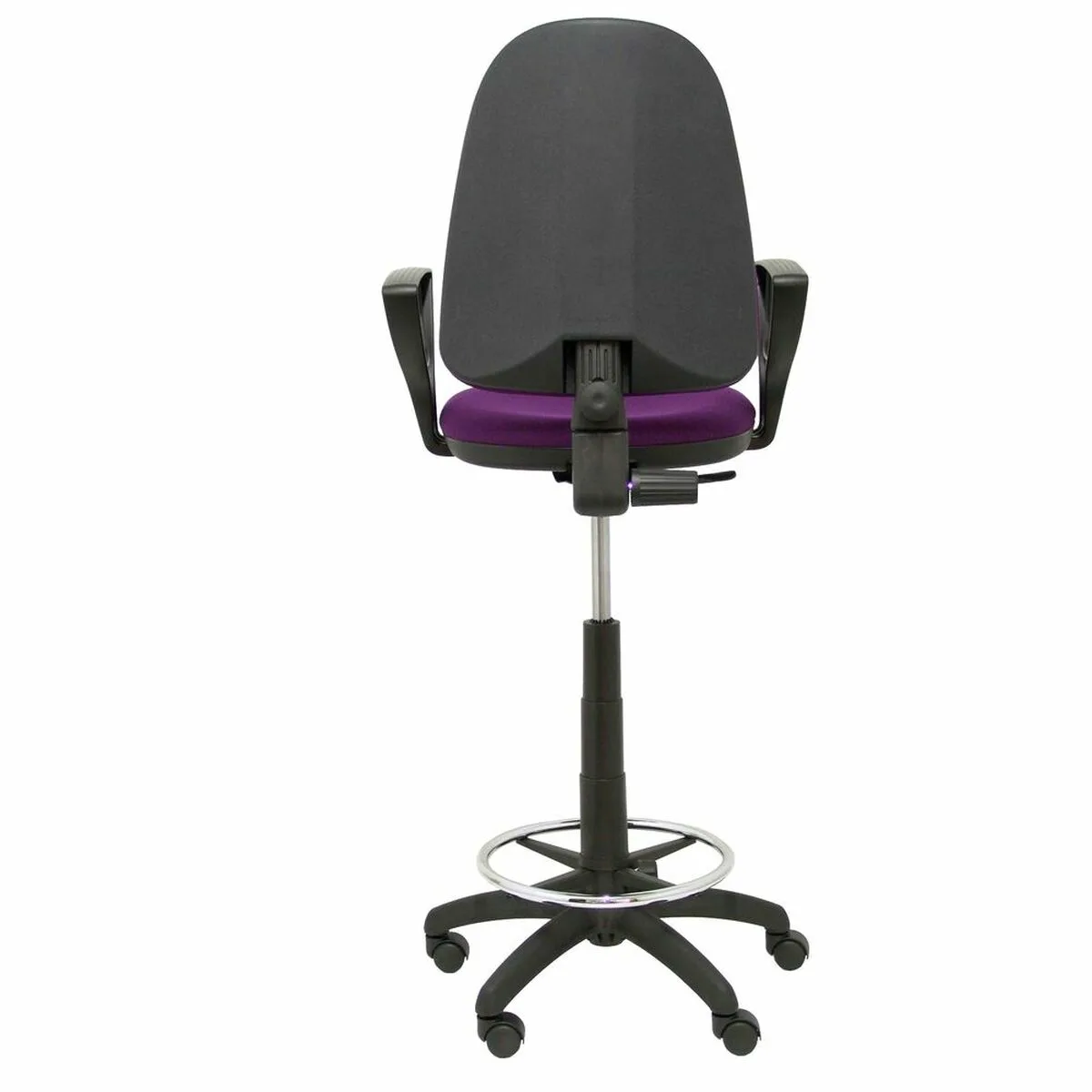 Tabouret ayna bali piqueras y crespo t04cp violet pvc s570242666 Tabouret ayna bali piqueras y crespo t04cp violet pvc s570242666. Diaytar vous ouvre les portes d'un monde où tous les produits, des plus high-tech aux plus simples, sont source d'inspiration