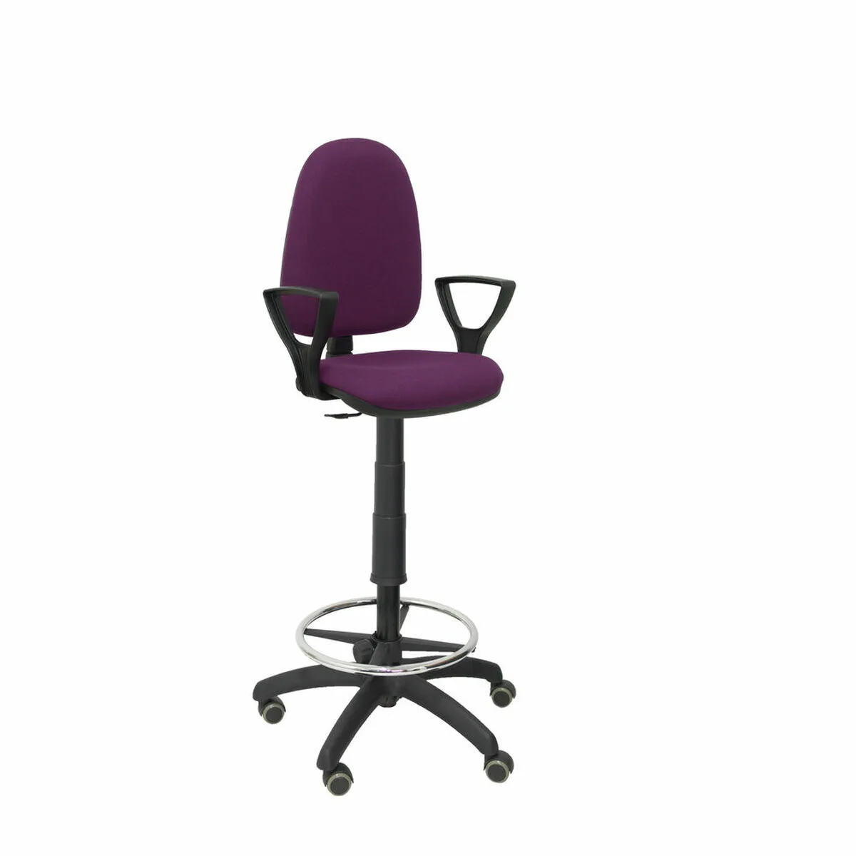 Tabouret ayna bali piqueras y crespo t04cp violet pvc s570242792. Bienvenue sur Diaytar, la plateforme qui a réussi le pari de rendre le shopping généraliste aussi excitant que la mode.