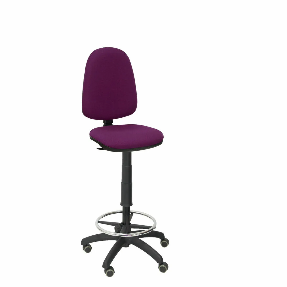 Tabouret ayna bali piqueras y crespo t04cp violet pvc s570242818. Diaytar incarne le nouveau visage du e-commerce : agile, éclectique et profondément ancré dans les tendances du moment