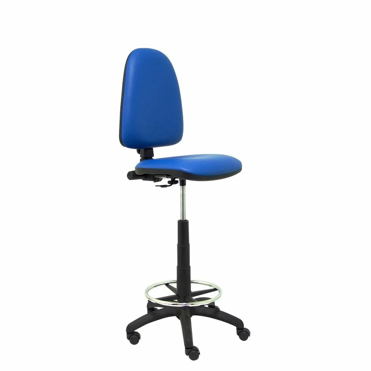 Tabouret ayna piqueras y crespo 4cpspaz bleu pvc simili cuir s570322165. Diaytar, c'est le point de rencontre entre les passionnés de belles technologies et les amateurs de décoration tendance