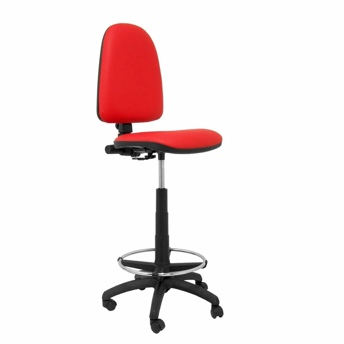 Tabouret ayna piqueras y crespo 4cpsprj rouge pvc simili cuir s570322358. Diaytar, la boutique en ligne qui pense à tout : des gadgets électroniques les plus futés aux objets maison les plus design