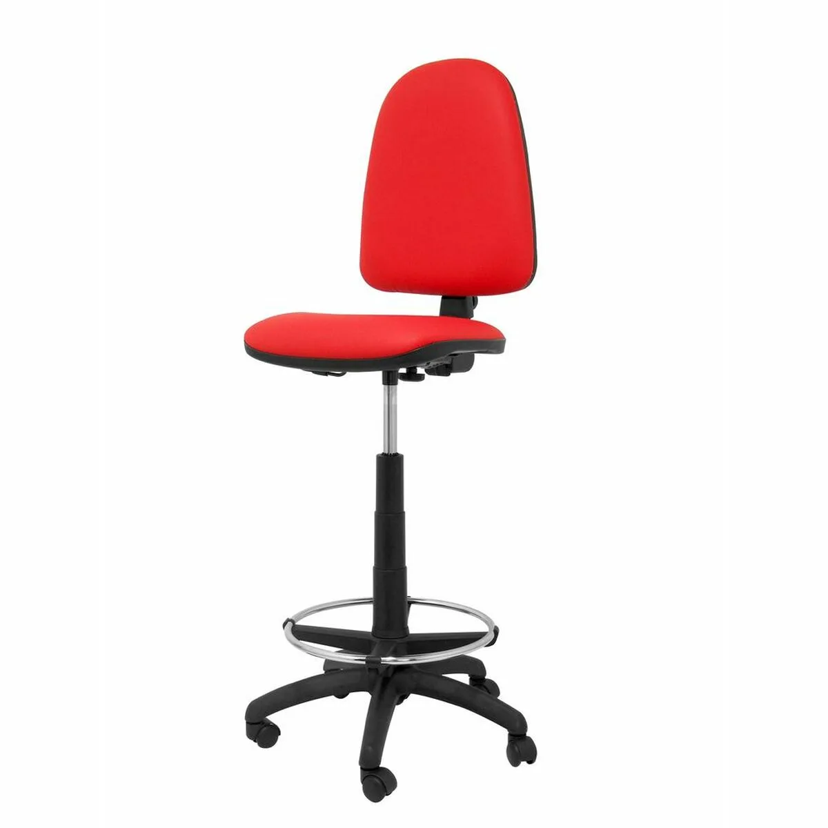 Tabouret ayna piqueras y crespo 4cpsprj rouge pvc simili cuir s570322363. Diaytar, c'est le résultat de years of market research condensé en une seule plateforme intuitive et généreuse.
