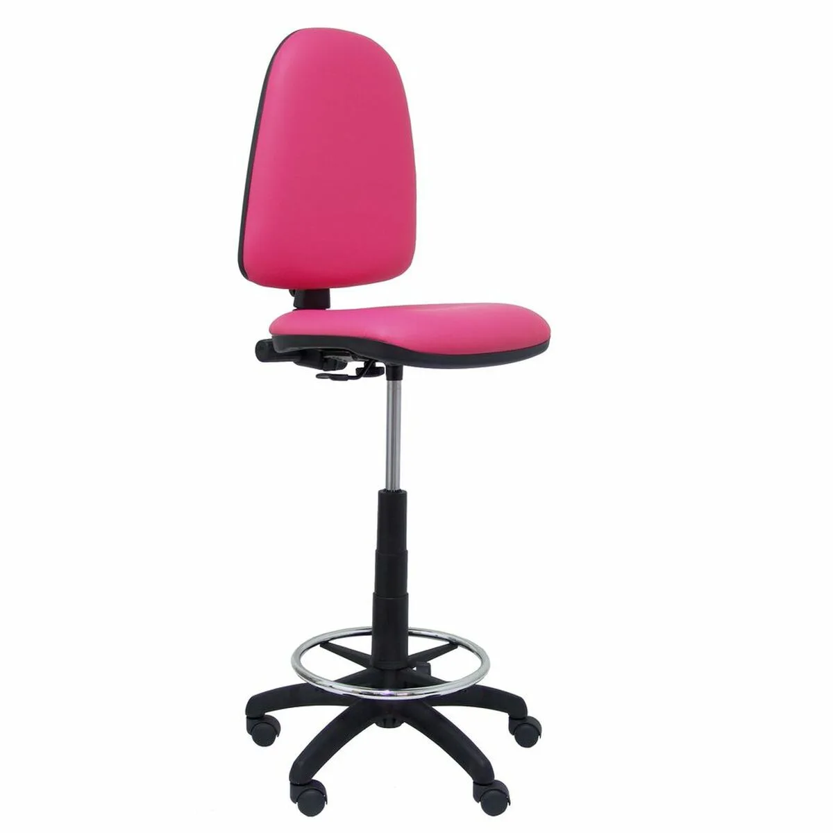 Tabouret ayna piqueras y crespo 4cpsprs rose pvc simili cuir s570322523. Notre ambition chez Diaytar : être la source la plus fiable pour vos achats de produits généraux et high-tech tendance