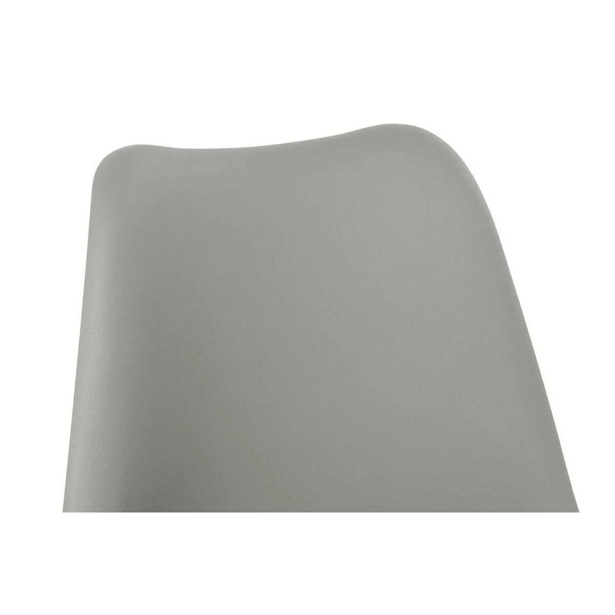 Tabouret dkd home decor 48 5 x 55 x 109 cm gris hetre s304414734. Nous croyons en la puissance de la simplicité. Les produits Diaytar sont beaux, utiles, et incroyablement simples à utiliser.