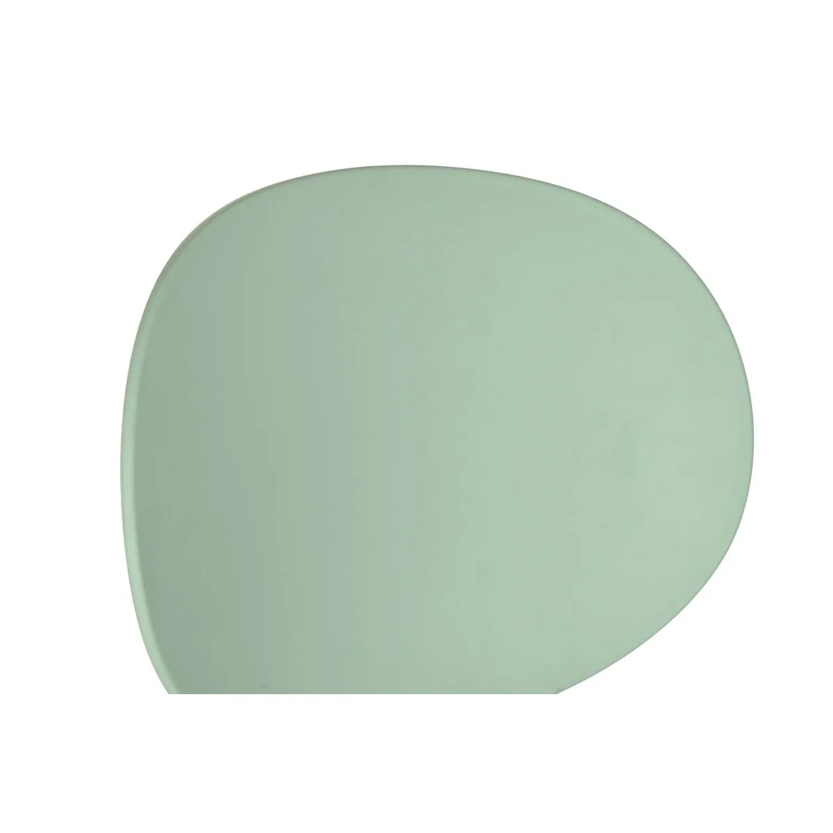 Tabouret dkd home decor 52 5 x 49 x 104 cm metal vert polypropylene s304063396. Diaytar est le trait d'union entre le monde de la tech et celui du lifestyle, pour une expérience utilisateur sans faille.