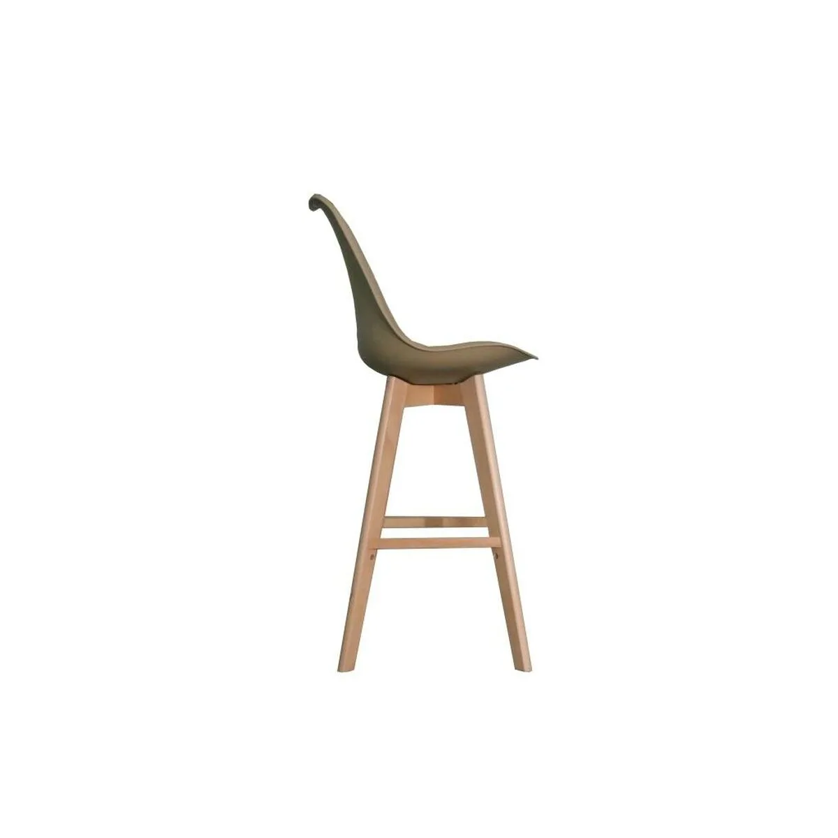 Tabouret dkd home decor beige hetre 48 5 x 55 x 109 cm s304414815. Diaytar cultive l'art de la surprise en vous proposant constamment de nouveaux produits généraux et high-tech inattendus