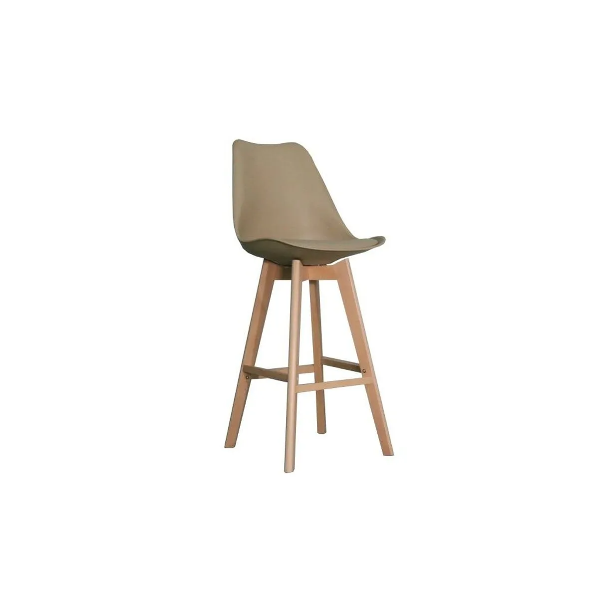 Tabouret dkd home decor beige hetre 48 5 x 55 x 109 cm s304414851. Nous avons créé Diaytar pour être le point de repère dans le paysage souvent confuse du e-commerce généraliste.