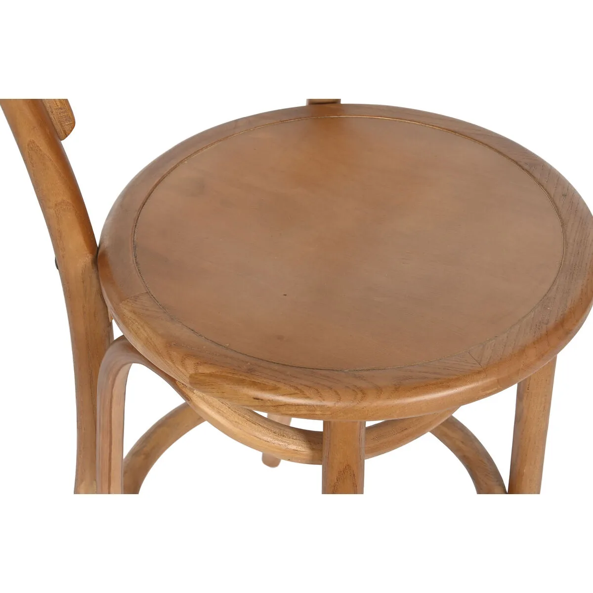 Tabouret dkd home decor marron 41 x 41 x 95 cm s305272838. Diaytar vous invite à un voyage shopping au cœur des produits qui définissent le mode de vie contemporain