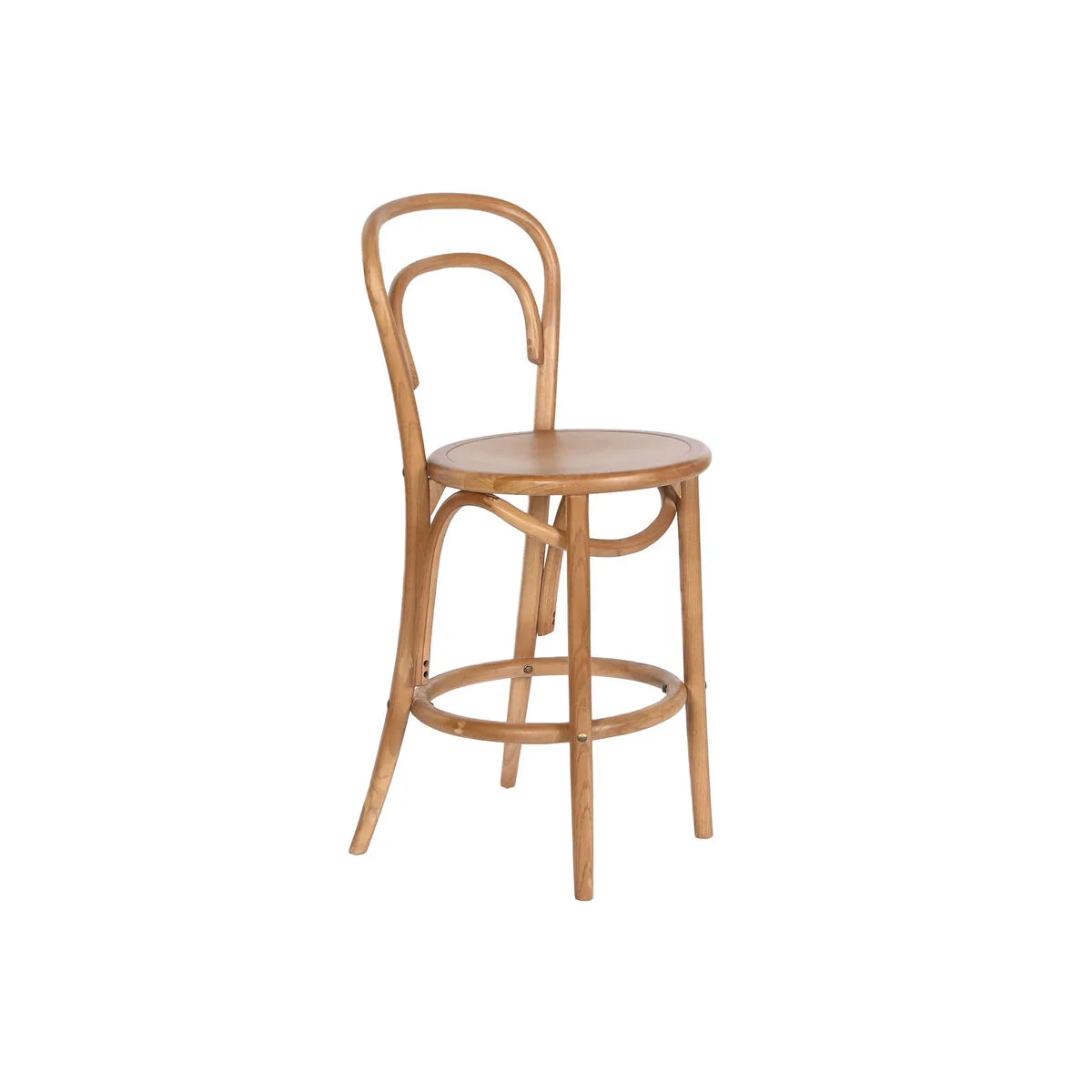 Tabouret dkd home decor marron 41 x 41 x 95 cm s305272874. Diaytar vous offre un accès privilégié à une sélection de produits qui font buzz, qui innovent et qui embellissent la vie